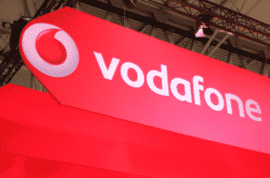 Vodafone: 3 offerte in esclusiva solo per alcuni utenti, fino a 50GB