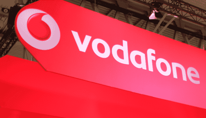 Vodafone: 3 offerte in esclusiva solo per alcuni utenti, fino a 50GB