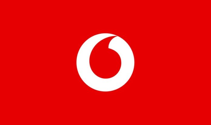 Vodafone: Happy Friday regala una grande occasione ai clienti