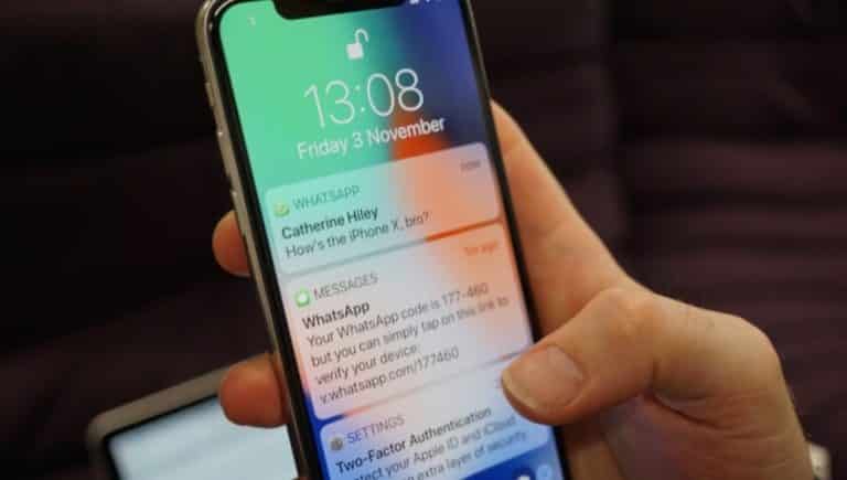 WhatsApp a pagamento a febbraio: messaggio per gli utenti in chat