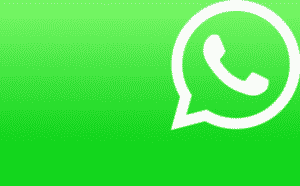 WhatsApp: trovato il modo di entrare invisibili senza ultimo accesso