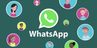 WhatsApp: tanti utenti sono stufi per un motivo, ora scappano via