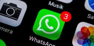 WhatsApp-aggiornamento-smartphone-android-ios-windows-phone-problema-700x400