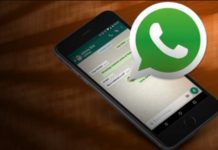 WhatsApp: su questi smartphone da questo 2020 l'app non funziona più