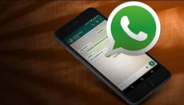 WhatsApp: su questi smartphone da questo 2020 l'app non funziona più