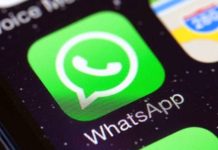 WhatsApp: gli utenti scappano a fine febbraio, account chiusi