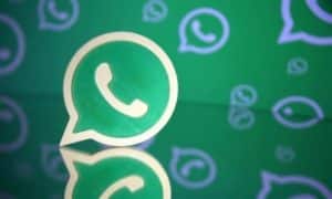 WhatsApp: spiare il partner è facilissimo col trucco del 2020