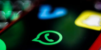 WhatsApp: il trucco del 2020 per spiare il partner e i suoi movimenti