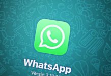 WhatsApp: arriva l'aggiornamento con la nuova modalità