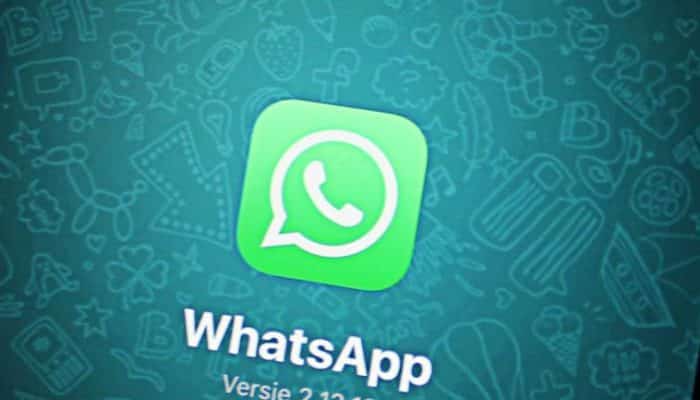 WhatsApp: nuovo aggiornamento, la novità cambia l'app per sempre