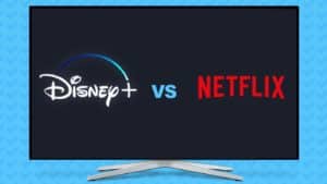 Netflix