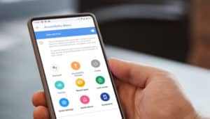 android-google-pixel-4-xl-face-unlock-problema-android10