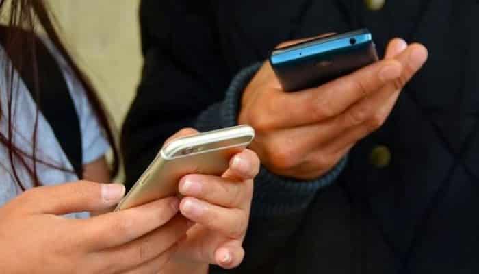 agcom multa tim wind tre vodafone