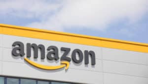 amazon pagamenti a rate