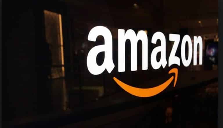 Amazon: settimana di offerte tutte al 70% con questo metodo