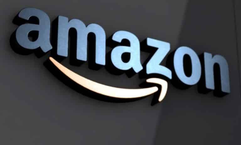 Amazon: è tempo di grandi offerte, solo oggi prezzi al 70% con un trucco