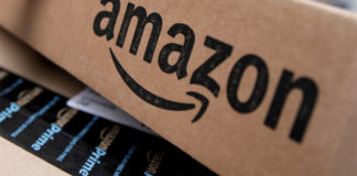 Amazon: grandissime offerte per gli utenti ma solo per oggi con un trucco