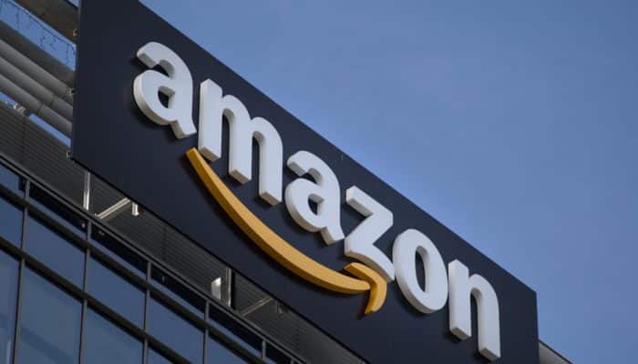 Amazon: grandi offerte per l'inizo dell'anno, trucco per avere tutto al 70%