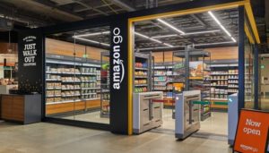 amazon-apertura-nuovo-negozio