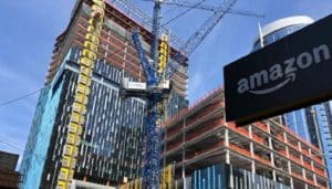 amazon-cambiamento-climatico-accusa