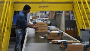 amazon-dipendenti-dati-venduti
