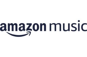 Amazon Music