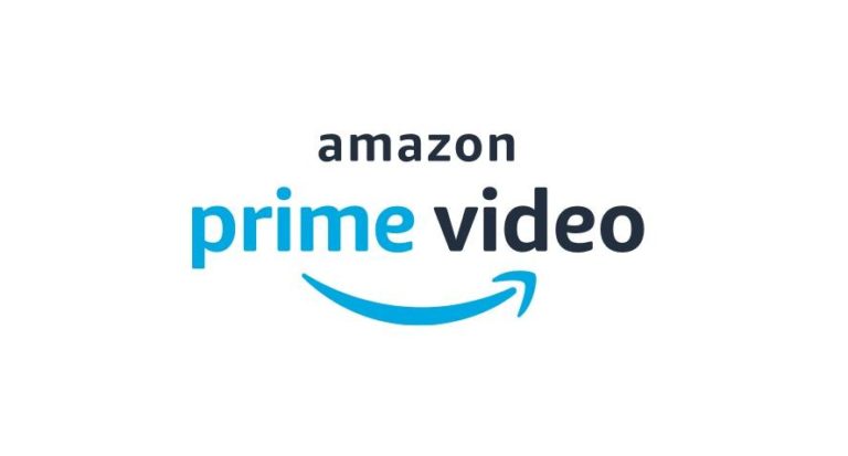 Amazon Prime Video
