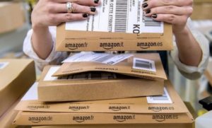 amazon truffata