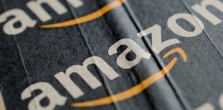 Amazon: nuove offerte ed un grande regalo ma solo per pochi utenti