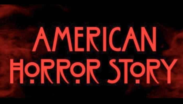 american horror story 10