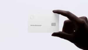 apple-card-problemi-banche