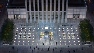 apple-causa-sviluppo-processori