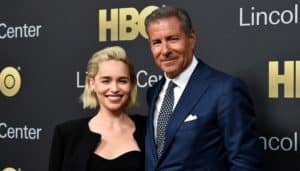 apple-hbo-richard-plepler
