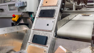 apple iphone