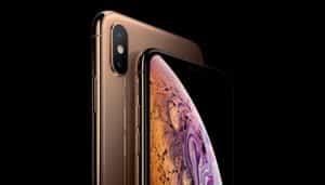 apple-iphone-valore-diminuito