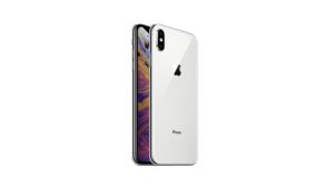 Apple iPhone