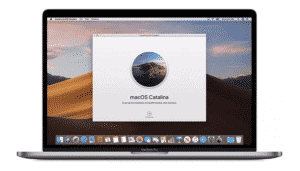 apple-mac-malware-milioni
