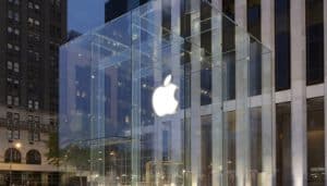 apple-unione-europea-caricabatteria