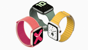 apple-watch-tecnologia-rubata