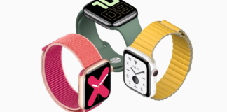 apple-watch-tecnologia-rubata