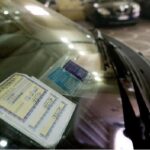 assicurazione auto falsa
