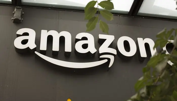 Amazon