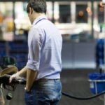 aumento prezzo benzina diesel GPL