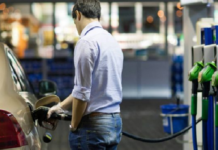 aumento prezzo benzina diesel GPL
