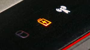 batterie smartphone energia dal wi-fi