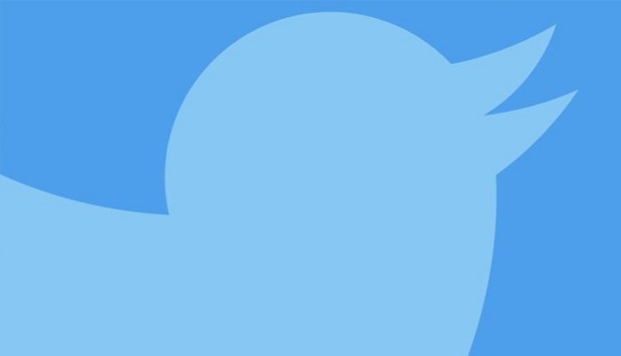Twitter