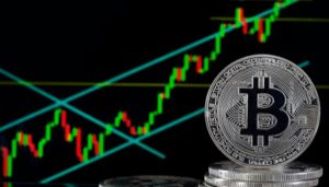 bitcoin-valore-decennio-2020