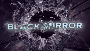 black mirror 6