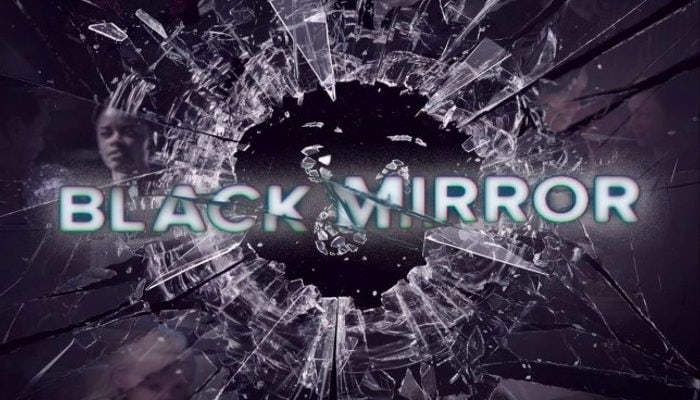 black mirror 6