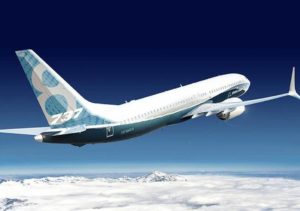 boeing 737 max
